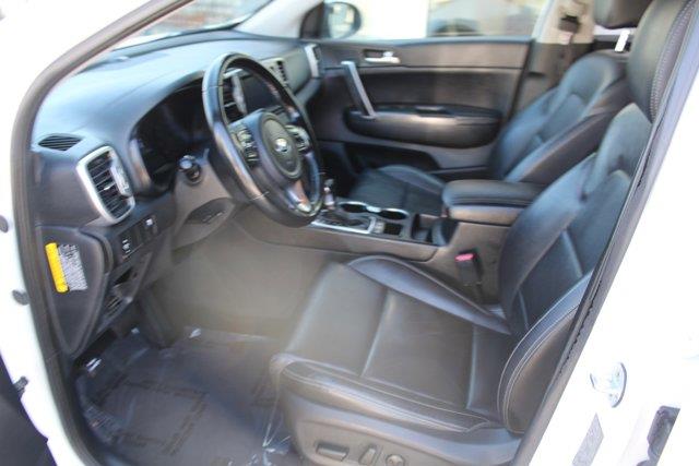 2017 Kia Sportage EX, available for sale in Elmont, New York | NY Luxury Motors. Elmont, New York 2017 Kia Sportage EX, available for sale in Elmont, New York | NY Luxury Motors. Elmont, New York
