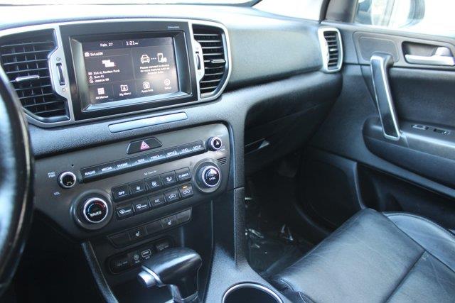 2017 Kia Sportage EX, available for sale in Elmont, New York | NY Luxury Motors. Elmont, New York 2017 Kia Sportage EX, available for sale in Elmont, New York | NY Luxury Motors. Elmont, New York