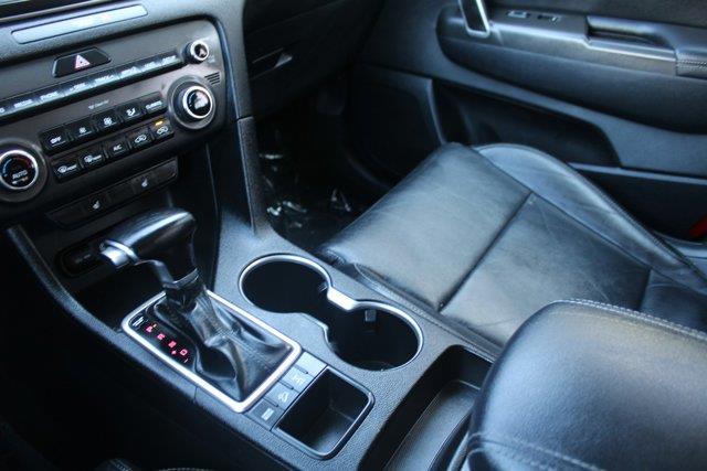 2017 Kia Sportage EX, available for sale in Elmont, New York | NY Luxury Motors. Elmont, New York 2017 Kia Sportage EX, available for sale in Elmont, New York | NY Luxury Motors. Elmont, New York
