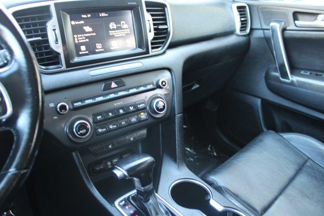 2017 Kia Sportage EX, available for sale in Elmont, New York | NY Luxury Motors. Elmont, New York 2017 Kia Sportage EX, available for sale in Elmont, New York | NY Luxury Motors. Elmont, New York