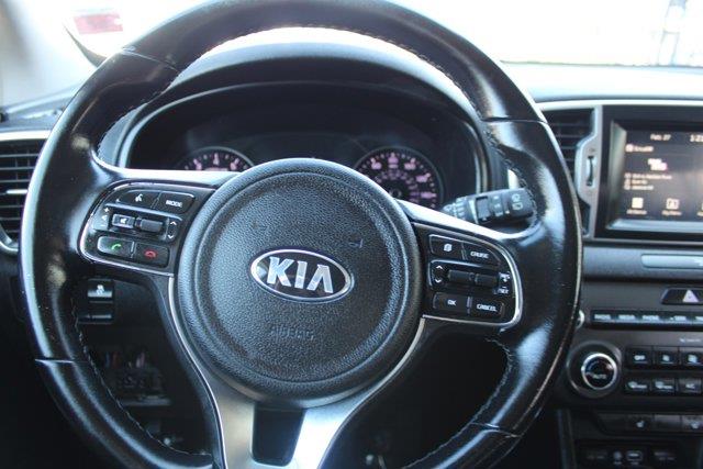 2017 Kia Sportage EX, available for sale in Elmont, New York | NY Luxury Motors. Elmont, New York 2017 Kia Sportage EX, available for sale in Elmont, New York | NY Luxury Motors. Elmont, New York