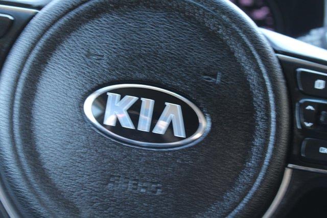 2017 Kia Sportage EX, available for sale in Elmont, New York | NY Luxury Motors. Elmont, New York 2017 Kia Sportage EX, available for sale in Elmont, New York | NY Luxury Motors. Elmont, New York