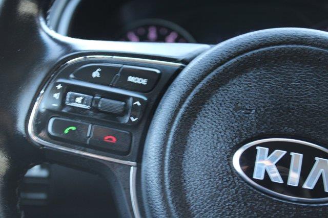 2017 Kia Sportage EX, available for sale in Elmont, New York | NY Luxury Motors. Elmont, New York 2017 Kia Sportage EX, available for sale in Elmont, New York | NY Luxury Motors. Elmont, New York