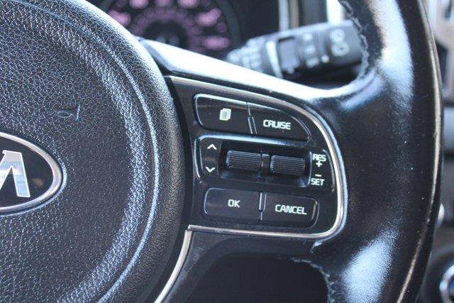 2017 Kia Sportage EX, available for sale in Elmont, New York | NY Luxury Motors. Elmont, New York 2017 Kia Sportage EX, available for sale in Elmont, New York | NY Luxury Motors. Elmont, New York