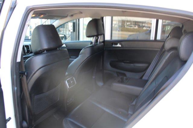 2017 Kia Sportage EX, available for sale in Elmont, New York | NY Luxury Motors. Elmont, New York 2017 Kia Sportage EX, available for sale in Elmont, New York | NY Luxury Motors. Elmont, New York