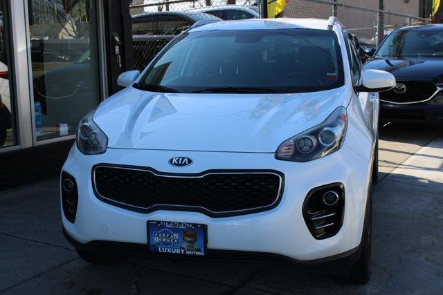 2017 Kia Sportage EX, available for sale in Elmont, New York | NY Luxury Motors. Elmont, New York 2017 Kia Sportage EX, available for sale in Elmont, New York | NY Luxury Motors. Elmont, New York