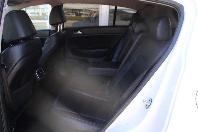 2017 Kia Sportage EX, available for sale in Elmont, New York | NY Luxury Motors. Elmont, New York 2017 Kia Sportage EX, available for sale in Elmont, New York | NY Luxury Motors. Elmont, New York