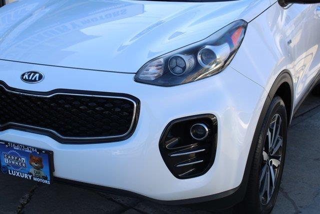 2017 Kia Sportage EX, available for sale in Elmont, New York | NY Luxury Motors. Elmont, New York 2017 Kia Sportage EX, available for sale in Elmont, New York | NY Luxury Motors. Elmont, New York