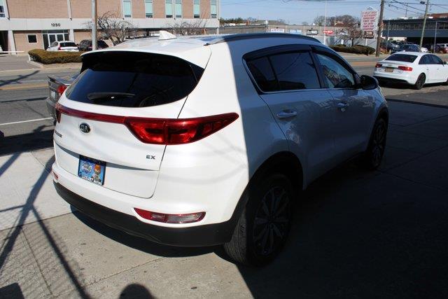2017 Kia Sportage EX, available for sale in Elmont, New York | NY Luxury Motors. Elmont, New York 2017 Kia Sportage EX, available for sale in Elmont, New York | NY Luxury Motors. Elmont, New York