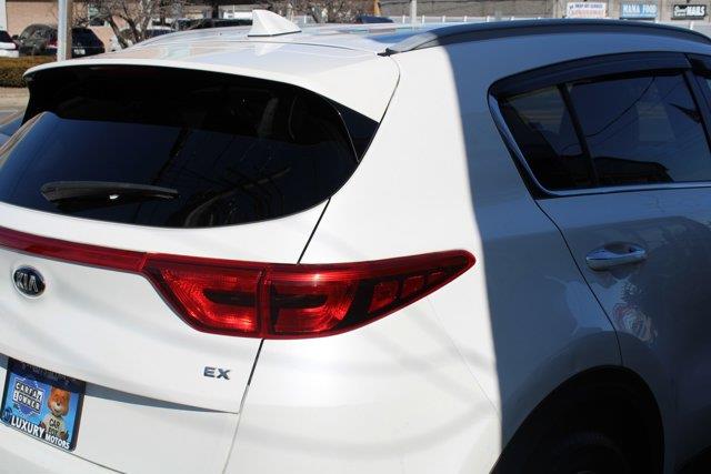 2017 Kia Sportage EX, available for sale in Elmont, New York | NY Luxury Motors. Elmont, New York 2017 Kia Sportage EX, available for sale in Elmont, New York | NY Luxury Motors. Elmont, New York