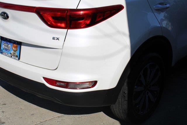 2017 Kia Sportage EX, available for sale in Elmont, New York | NY Luxury Motors. Elmont, New York 2017 Kia Sportage EX, available for sale in Elmont, New York | NY Luxury Motors. Elmont, New York
