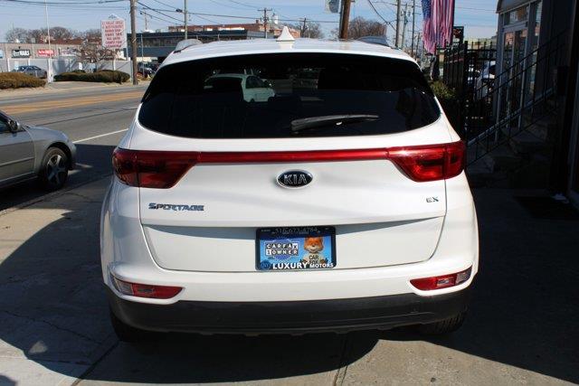 2017 Kia Sportage EX, available for sale in Elmont, New York | NY Luxury Motors. Elmont, New York 2017 Kia Sportage EX, available for sale in Elmont, New York | NY Luxury Motors. Elmont, New York