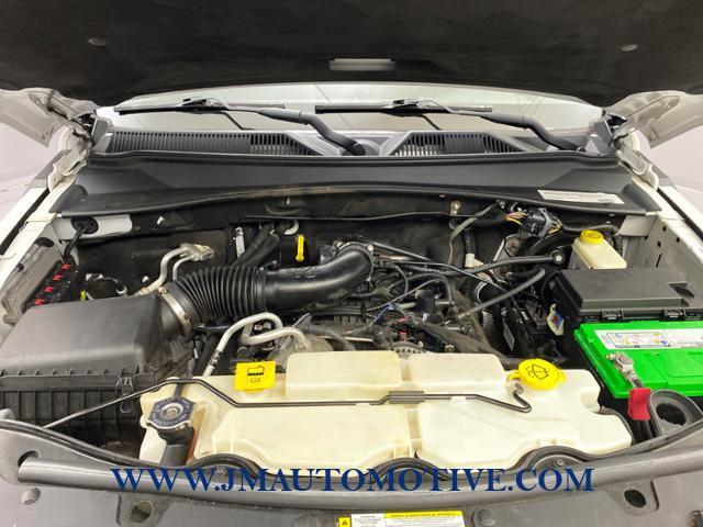 2012 Jeep Liberty 4WD 4dr Sport, available for sale in Naugatuck, Connecticut | J&M Automotive Sls&Svc LLC. Naugatuck, Connecticut 2012 Jeep Liberty 4WD 4dr Sport, available for sale in Naugatuck, Connecticut | J&M Automotive Sls&Svc LLC. Naugatuck, Connecticut
