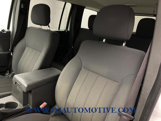 2012 Jeep Liberty 4WD 4dr Sport, available for sale in Naugatuck, Connecticut | J&M Automotive Sls&Svc LLC. Naugatuck, Connecticut 2012 Jeep Liberty 4WD 4dr Sport, available for sale in Naugatuck, Connecticut | J&M Automotive Sls&Svc LLC. Naugatuck, Connecticut