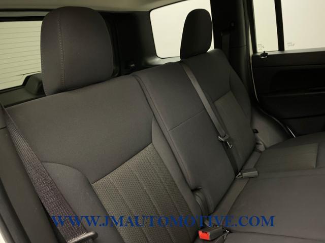 2012 Jeep Liberty 4WD 4dr Sport, available for sale in Naugatuck, Connecticut | J&M Automotive Sls&Svc LLC. Naugatuck, Connecticut 2012 Jeep Liberty 4WD 4dr Sport, available for sale in Naugatuck, Connecticut | J&M Automotive Sls&Svc LLC. Naugatuck, Connecticut