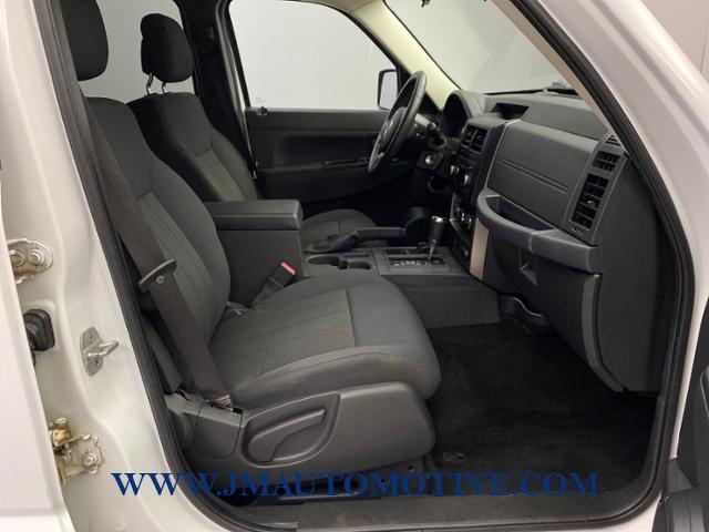2012 Jeep Liberty 4WD 4dr Sport, available for sale in Naugatuck, Connecticut | J&M Automotive Sls&Svc LLC. Naugatuck, Connecticut 2012 Jeep Liberty 4WD 4dr Sport, available for sale in Naugatuck, Connecticut | J&M Automotive Sls&Svc LLC. Naugatuck, Connecticut
