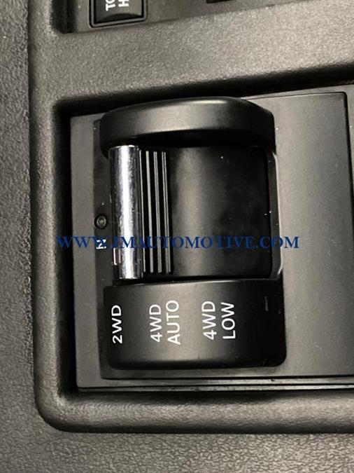 2012 Jeep Liberty 4WD 4dr Sport, available for sale in Naugatuck, Connecticut | J&M Automotive Sls&Svc LLC. Naugatuck, Connecticut 2012 Jeep Liberty 4WD 4dr Sport, available for sale in Naugatuck, Connecticut | J&M Automotive Sls&Svc LLC. Naugatuck, Connecticut
