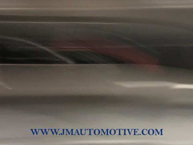 2012 Jeep Liberty 4WD 4dr Sport, available for sale in Naugatuck, Connecticut | J&M Automotive Sls&Svc LLC. Naugatuck, Connecticut 2012 Jeep Liberty 4WD 4dr Sport, available for sale in Naugatuck, Connecticut | J&M Automotive Sls&Svc LLC. Naugatuck, Connecticut