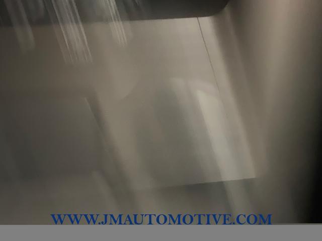 2012 Jeep Liberty 4WD 4dr Sport, available for sale in Naugatuck, Connecticut | J&M Automotive Sls&Svc LLC. Naugatuck, Connecticut 2012 Jeep Liberty 4WD 4dr Sport, available for sale in Naugatuck, Connecticut | J&M Automotive Sls&Svc LLC. Naugatuck, Connecticut