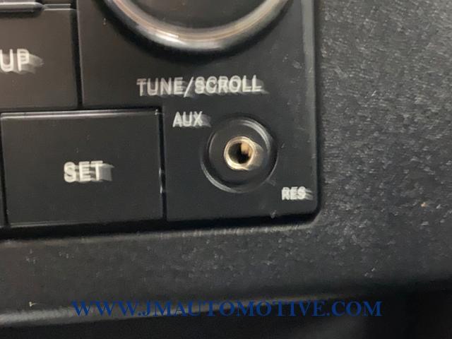 2012 Jeep Liberty 4WD 4dr Sport, available for sale in Naugatuck, Connecticut | J&M Automotive Sls&Svc LLC. Naugatuck, Connecticut 2012 Jeep Liberty 4WD 4dr Sport, available for sale in Naugatuck, Connecticut | J&M Automotive Sls&Svc LLC. Naugatuck, Connecticut