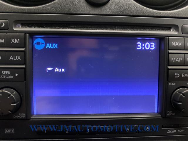 2011 Nissan Rogue AWD 4dr SV, available for sale in Naugatuck, Connecticut | J&M Automotive Sls&Svc LLC. Naugatuck, Connecticut 2011 Nissan Rogue AWD 4dr SV, available for sale in Naugatuck, Connecticut | J&M Automotive Sls&Svc LLC. Naugatuck, Connecticut