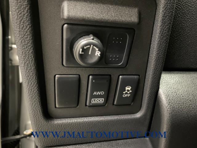 2011 Nissan Rogue AWD 4dr SV, available for sale in Naugatuck, Connecticut | J&M Automotive Sls&Svc LLC. Naugatuck, Connecticut 2011 Nissan Rogue AWD 4dr SV, available for sale in Naugatuck, Connecticut | J&M Automotive Sls&Svc LLC. Naugatuck, Connecticut