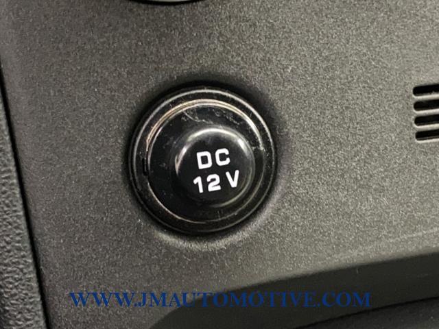 2011 Nissan Rogue AWD 4dr SV, available for sale in Naugatuck, Connecticut | J&M Automotive Sls&Svc LLC. Naugatuck, Connecticut 2011 Nissan Rogue AWD 4dr SV, available for sale in Naugatuck, Connecticut | J&M Automotive Sls&Svc LLC. Naugatuck, Connecticut
