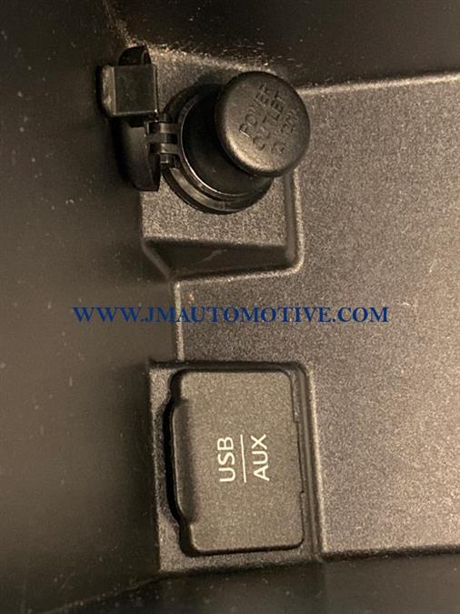 2011 Nissan Rogue AWD 4dr SV, available for sale in Naugatuck, Connecticut | J&M Automotive Sls&Svc LLC. Naugatuck, Connecticut 2011 Nissan Rogue AWD 4dr SV, available for sale in Naugatuck, Connecticut | J&M Automotive Sls&Svc LLC. Naugatuck, Connecticut