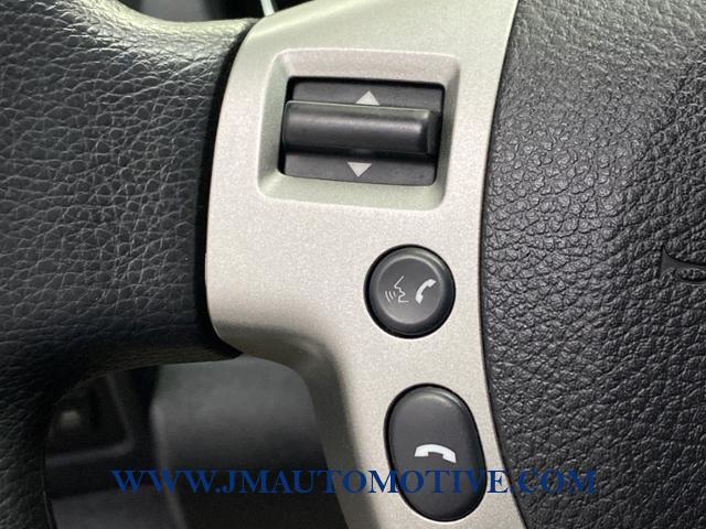 2011 Nissan Rogue AWD 4dr SV, available for sale in Naugatuck, Connecticut | J&M Automotive Sls&Svc LLC. Naugatuck, Connecticut 2011 Nissan Rogue AWD 4dr SV, available for sale in Naugatuck, Connecticut | J&M Automotive Sls&Svc LLC. Naugatuck, Connecticut