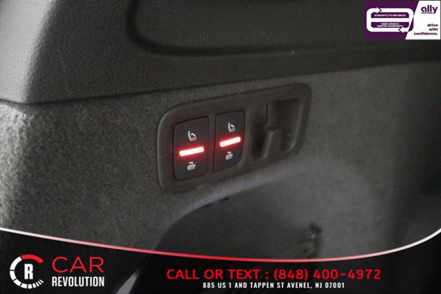 2017 Audi Q7 quattro Prestige w/ Navi & 360cam, available for sale in Avenel, New Jersey | Car Revolution. Avenel, New Jersey 2017 Audi Q7 quattro Prestige w/ Navi & 360cam, available for sale in Avenel, New Jersey | Car Revolution. Avenel, New Jersey