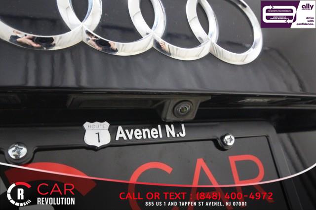 2017 Audi Q7 quattro Prestige w/ Navi & 360cam, available for sale in Avenel, New Jersey | Car Revolution. Avenel, New Jersey 2017 Audi Q7 quattro Prestige w/ Navi & 360cam, available for sale in Avenel, New Jersey | Car Revolution. Avenel, New Jersey