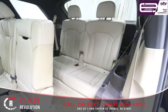 2017 Audi Q7 quattro Prestige w/ Navi & 360cam, available for sale in Avenel, New Jersey | Car Revolution. Avenel, New Jersey 2017 Audi Q7 quattro Prestige w/ Navi & 360cam, available for sale in Avenel, New Jersey | Car Revolution. Avenel, New Jersey