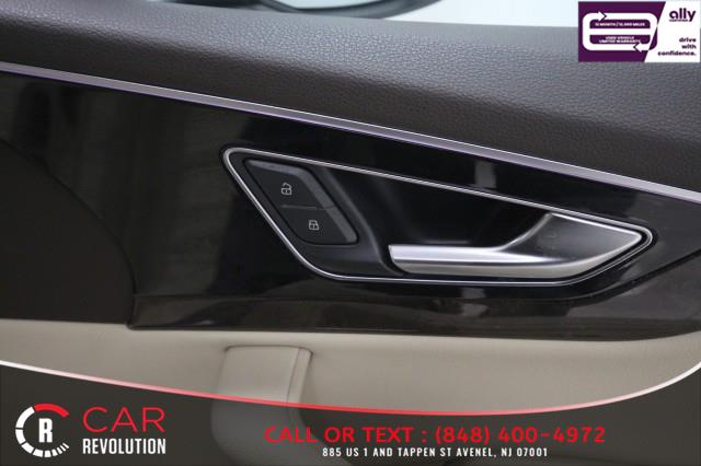 2017 Audi Q7 quattro Prestige w/ Navi & 360cam, available for sale in Avenel, New Jersey | Car Revolution. Avenel, New Jersey 2017 Audi Q7 quattro Prestige w/ Navi & 360cam, available for sale in Avenel, New Jersey | Car Revolution. Avenel, New Jersey