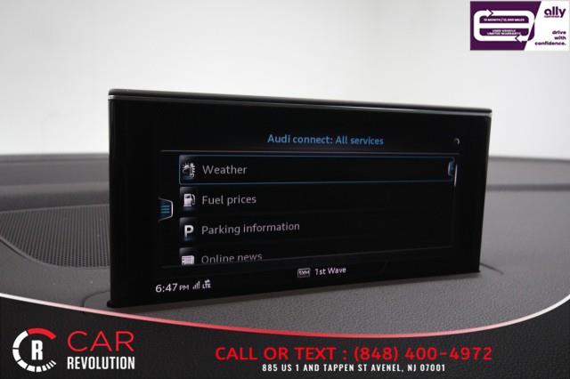 2017 Audi Q7 quattro Prestige w/ Navi & 360cam, available for sale in Avenel, New Jersey | Car Revolution. Avenel, New Jersey 2017 Audi Q7 quattro Prestige w/ Navi & 360cam, available for sale in Avenel, New Jersey | Car Revolution. Avenel, New Jersey