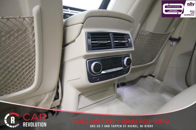 2017 Audi Q7 quattro Prestige w/ Navi & 360cam, available for sale in Avenel, New Jersey | Car Revolution. Avenel, New Jersey 2017 Audi Q7 quattro Prestige w/ Navi & 360cam, available for sale in Avenel, New Jersey | Car Revolution. Avenel, New Jersey
