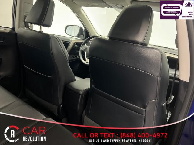 2014 Toyota Rav4 Limited, available for sale in Avenel, New Jersey | Car Revolution. Avenel, New Jersey 2014 Toyota Rav4 Limited, available for sale in Avenel, New Jersey | Car Revolution. Avenel, New Jersey