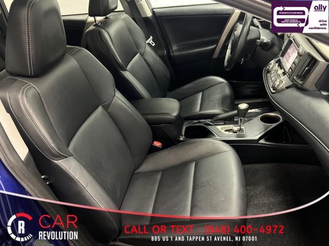 2014 Toyota Rav4 Limited, available for sale in Avenel, New Jersey | Car Revolution. Avenel, New Jersey 2014 Toyota Rav4 Limited, available for sale in Avenel, New Jersey | Car Revolution. Avenel, New Jersey