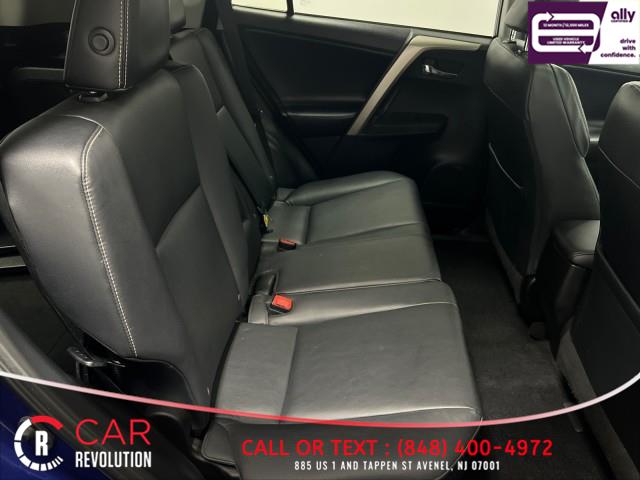 2014 Toyota Rav4 Limited, available for sale in Avenel, New Jersey | Car Revolution. Avenel, New Jersey 2014 Toyota Rav4 Limited, available for sale in Avenel, New Jersey | Car Revolution. Avenel, New Jersey