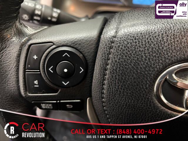 2014 Toyota Rav4 Limited, available for sale in Avenel, New Jersey | Car Revolution. Avenel, New Jersey 2014 Toyota Rav4 Limited, available for sale in Avenel, New Jersey | Car Revolution. Avenel, New Jersey