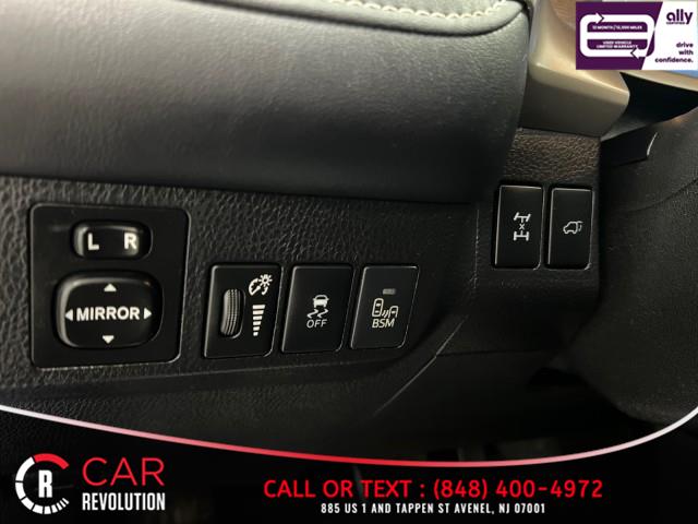 2014 Toyota Rav4 Limited, available for sale in Avenel, New Jersey | Car Revolution. Avenel, New Jersey 2014 Toyota Rav4 Limited, available for sale in Avenel, New Jersey | Car Revolution. Avenel, New Jersey