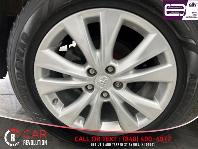 2014 Toyota Rav4 Limited, available for sale in Avenel, New Jersey | Car Revolution. Avenel, New Jersey 2014 Toyota Rav4 Limited, available for sale in Avenel, New Jersey | Car Revolution. Avenel, New Jersey