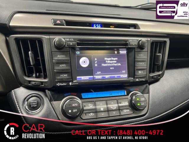 2014 Toyota Rav4 Limited, available for sale in Avenel, New Jersey | Car Revolution. Avenel, New Jersey 2014 Toyota Rav4 Limited, available for sale in Avenel, New Jersey | Car Revolution. Avenel, New Jersey