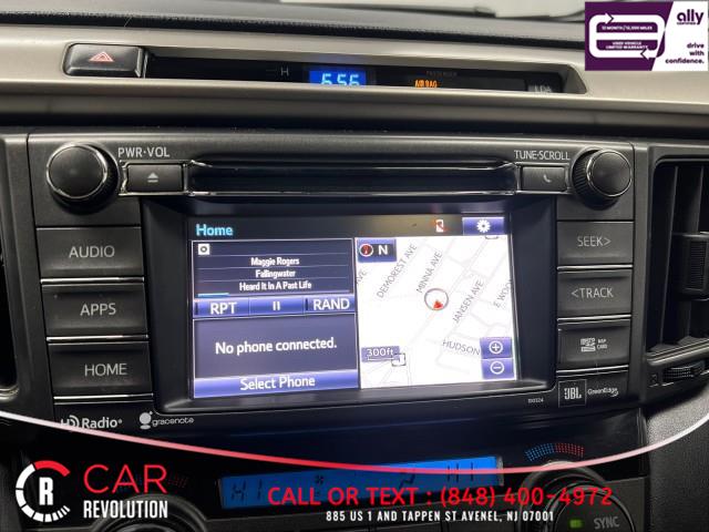 2014 Toyota Rav4 Limited, available for sale in Avenel, New Jersey | Car Revolution. Avenel, New Jersey 2014 Toyota Rav4 Limited, available for sale in Avenel, New Jersey | Car Revolution. Avenel, New Jersey