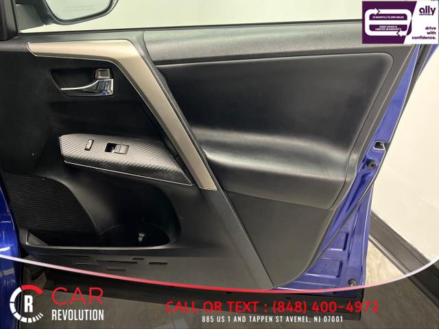 2014 Toyota Rav4 Limited, available for sale in Avenel, New Jersey | Car Revolution. Avenel, New Jersey 2014 Toyota Rav4 Limited, available for sale in Avenel, New Jersey | Car Revolution. Avenel, New Jersey