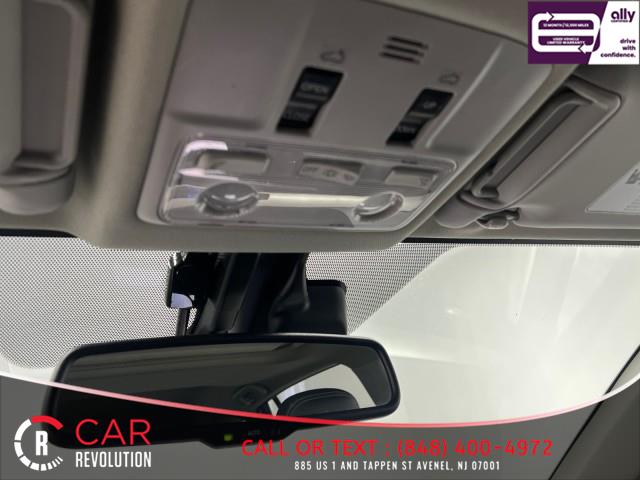2014 Toyota Rav4 Limited, available for sale in Avenel, New Jersey | Car Revolution. Avenel, New Jersey 2014 Toyota Rav4 Limited, available for sale in Avenel, New Jersey | Car Revolution. Avenel, New Jersey