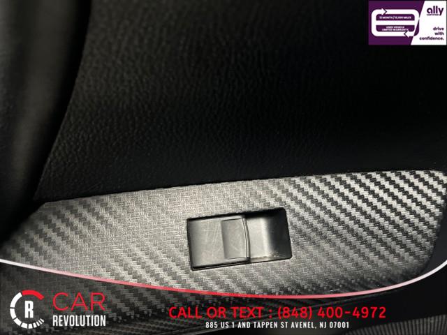2014 Toyota Rav4 Limited, available for sale in Avenel, New Jersey | Car Revolution. Avenel, New Jersey 2014 Toyota Rav4 Limited, available for sale in Avenel, New Jersey | Car Revolution. Avenel, New Jersey