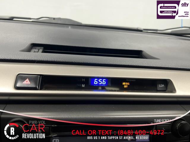 2014 Toyota Rav4 Limited, available for sale in Avenel, New Jersey | Car Revolution. Avenel, New Jersey 2014 Toyota Rav4 Limited, available for sale in Avenel, New Jersey | Car Revolution. Avenel, New Jersey