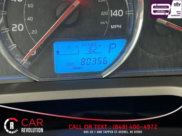2014 Toyota Rav4 Limited, available for sale in Avenel, New Jersey | Car Revolution. Avenel, New Jersey 2014 Toyota Rav4 Limited, available for sale in Avenel, New Jersey | Car Revolution. Avenel, New Jersey