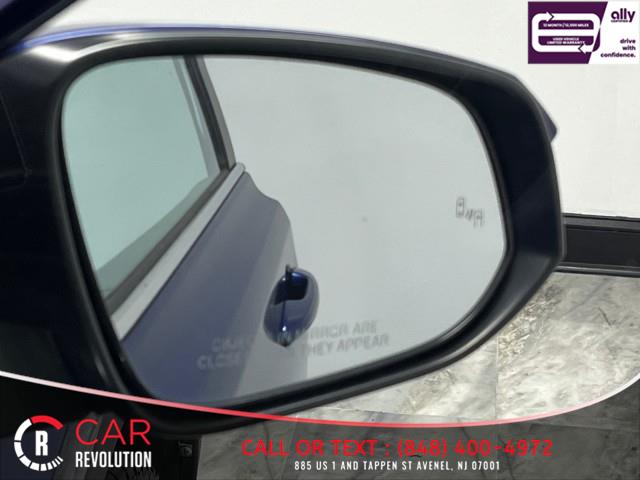 2014 Toyota Rav4 Limited, available for sale in Avenel, New Jersey | Car Revolution. Avenel, New Jersey 2014 Toyota Rav4 Limited, available for sale in Avenel, New Jersey | Car Revolution. Avenel, New Jersey