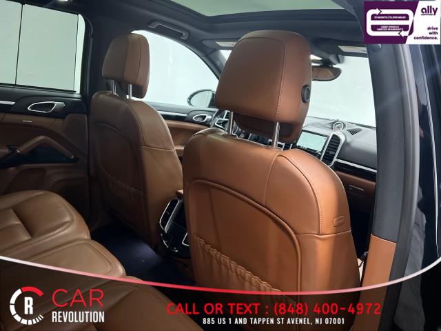 2016 Porsche Cayenne AWD, available for sale in Avenel, New Jersey | Car Revolution. Avenel, New Jersey 2016 Porsche Cayenne AWD, available for sale in Avenel, New Jersey | Car Revolution. Avenel, New Jersey